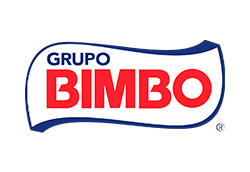 Bimbo