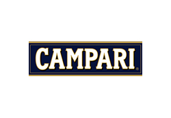 Campari