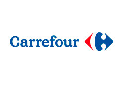 Carrefour