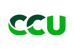 CCU