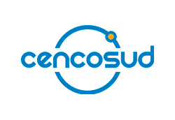 Cencosud
