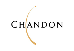 Chandon