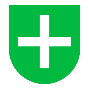 Farmacity