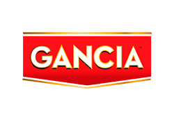Gancia