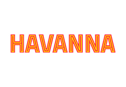 Havanna
