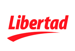 Libertad