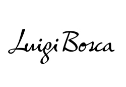 Luigi Bosca