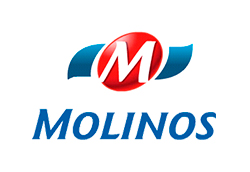 Molinos