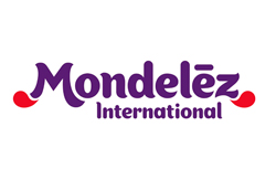 Mondelez