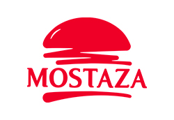 Mostaza