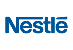 Nestlé