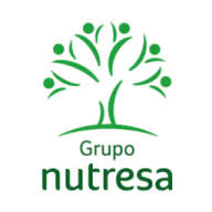 Grupo Nutresa