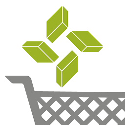 Openfarma