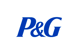 P&G