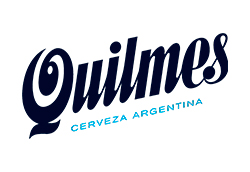 Quilmes