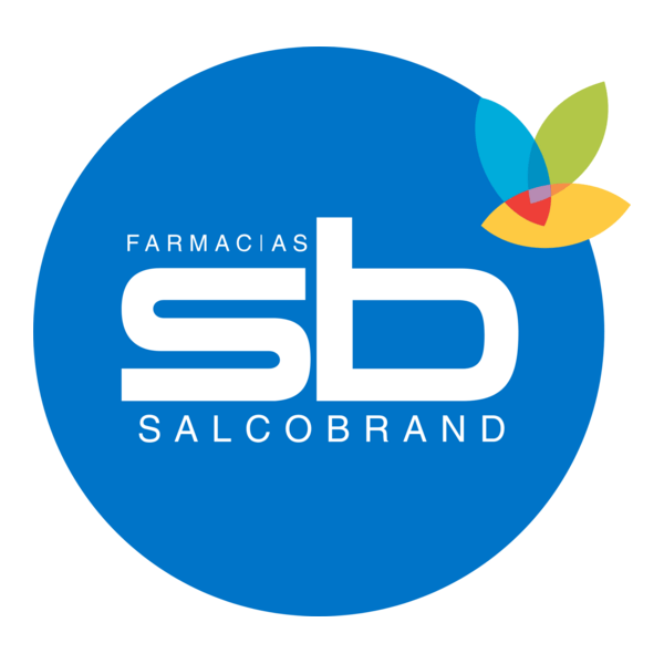 Salcobrand