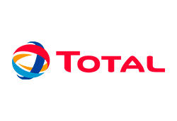 Total