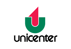 Unicenter
