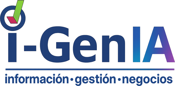 i-Gen LATAM