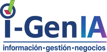 i-Gen LATAM