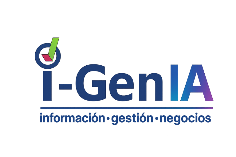 i-Gen LATAM